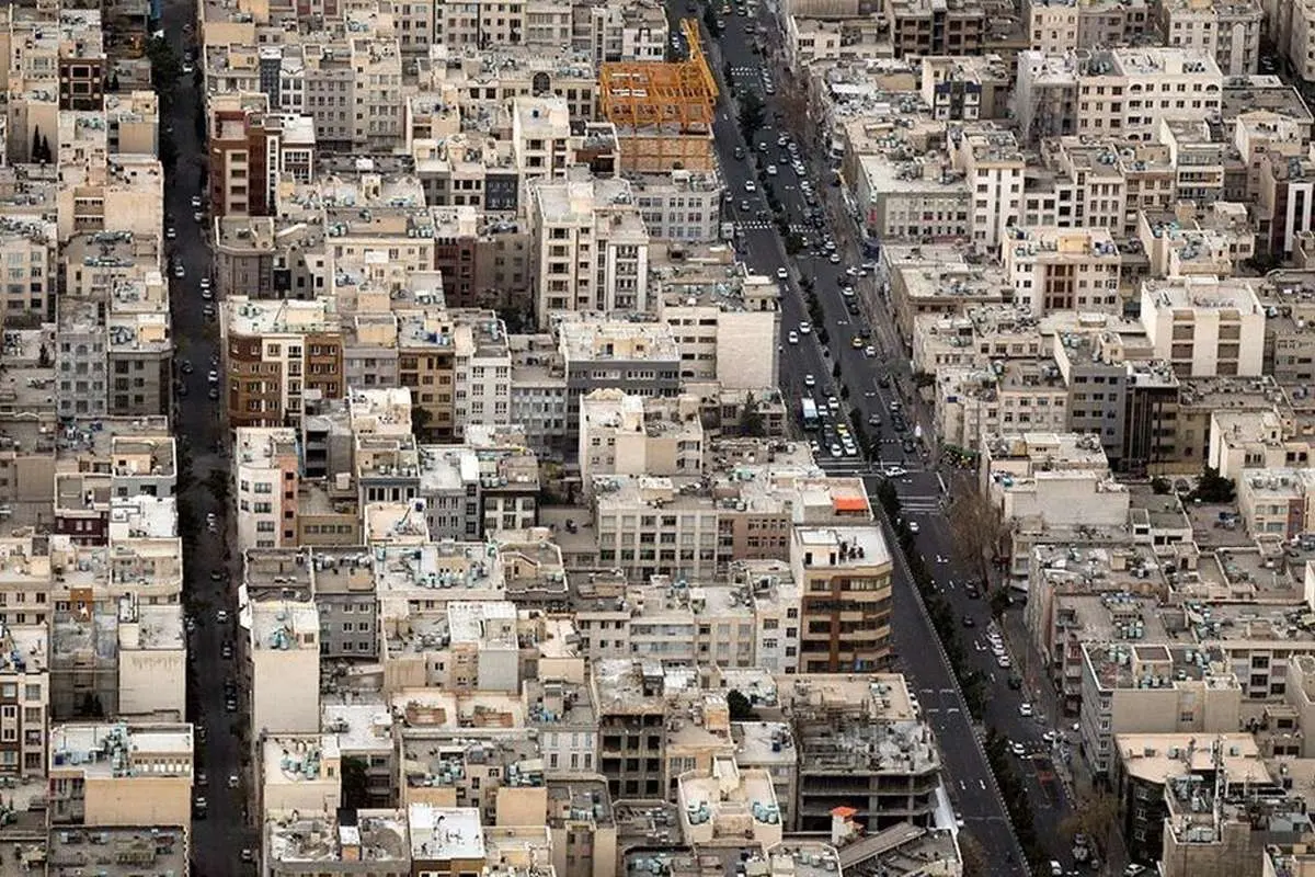 اجاره خانه در محدوده خیابان دامپزشکی چند؟ / رهن واحد ۸۰ متری ۷۳۰ میلیون تومان