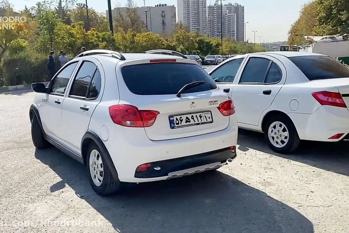 مهلت مادران متقاضی خودرو تمدید شد