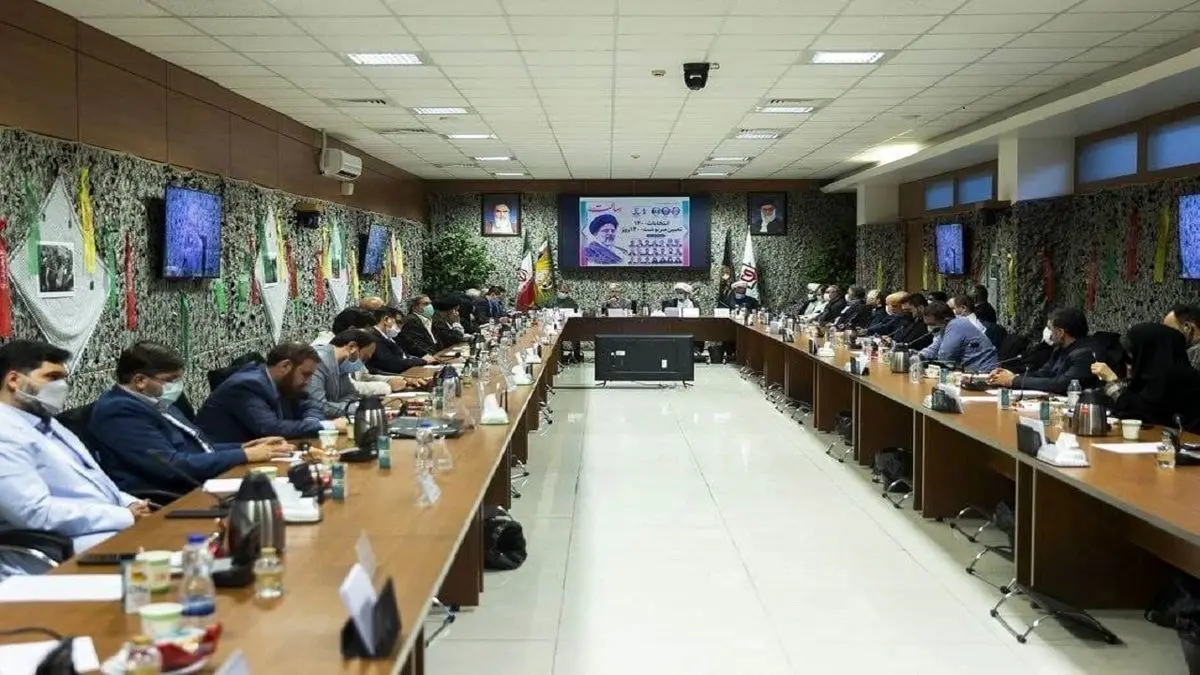رقابت اصولگرایان برای‌خلعت «پدرسالاری»