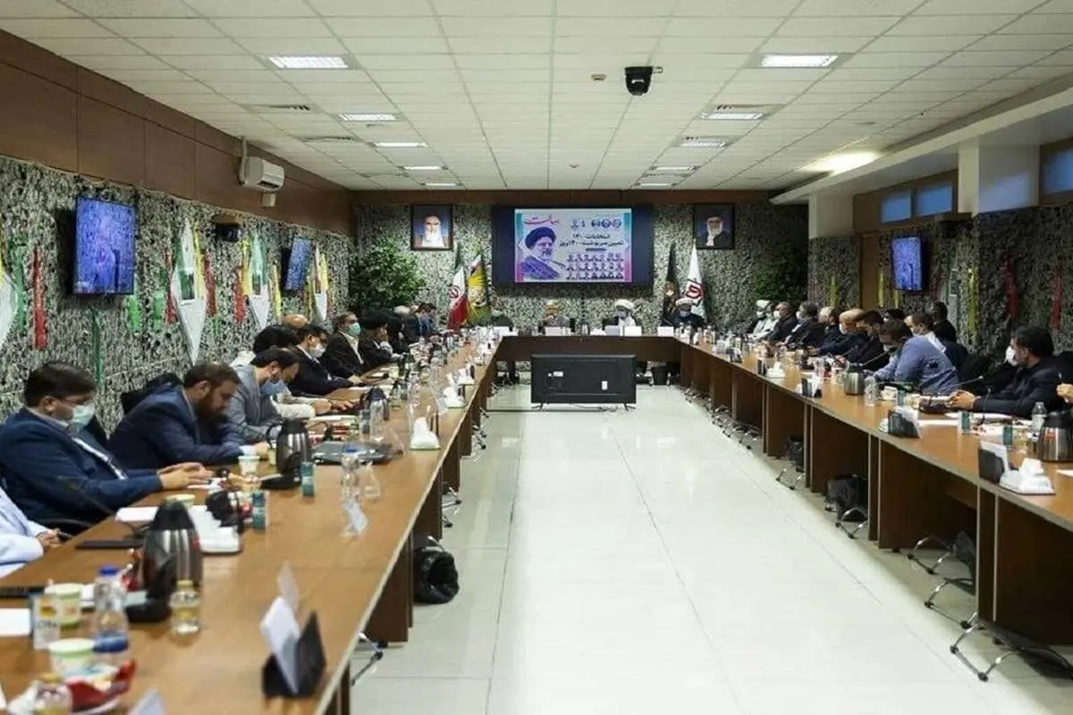 رقابت اصولگرایان برایخلعت «پدرسالاری»