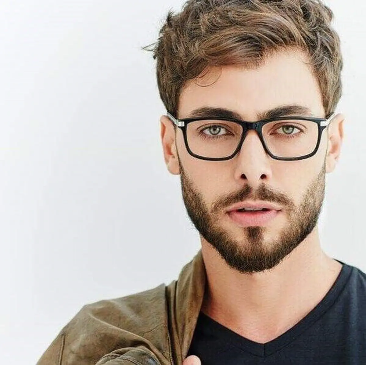 چرا در ریشه موی سر احساس درد می‌کنیم؟