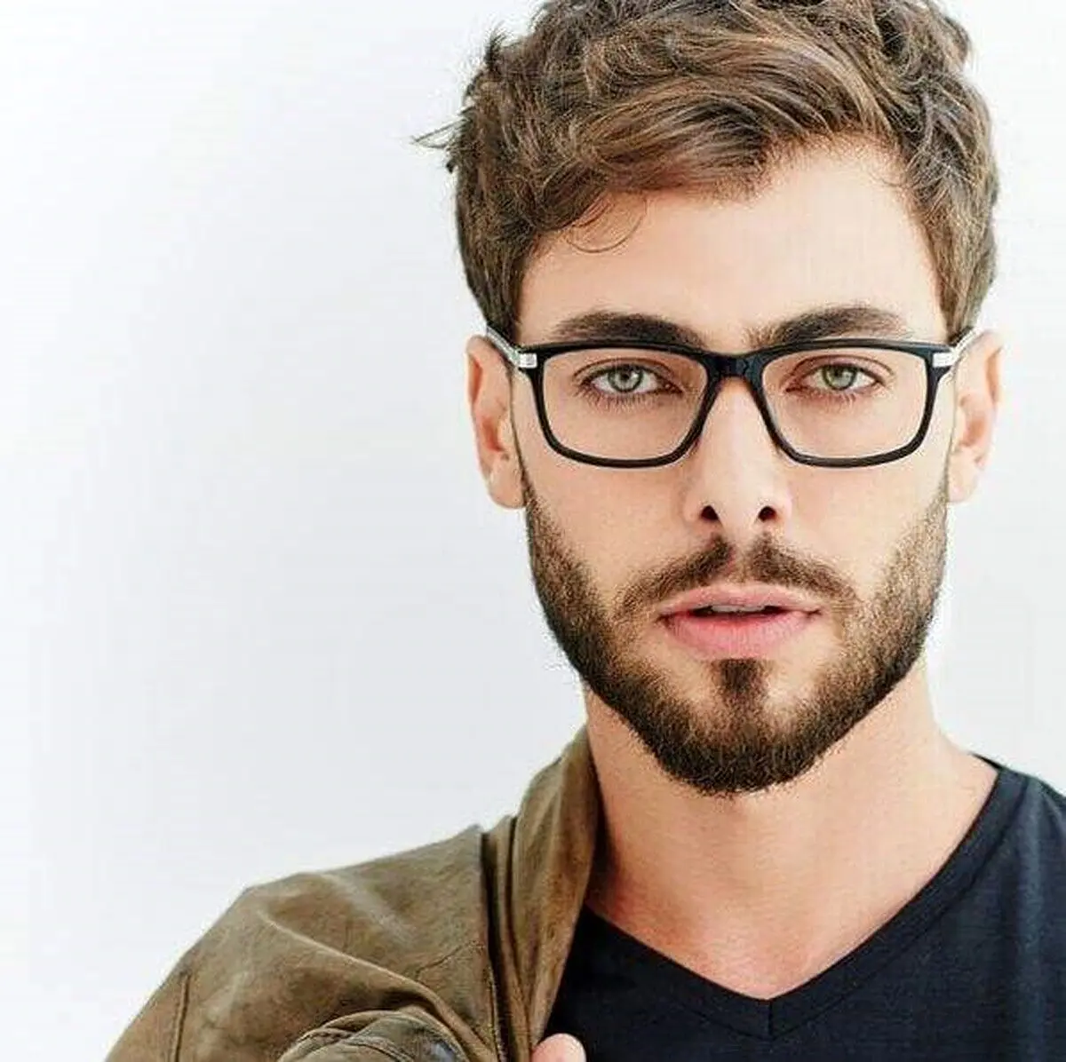 چرا در ریشه موی سر احساس درد می‌کنیم؟