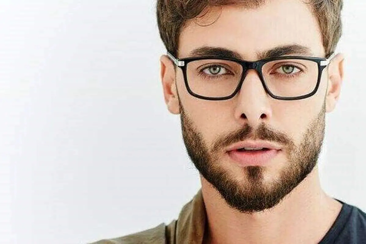 چرا در ریشه موی سر احساس درد میکنیم؟