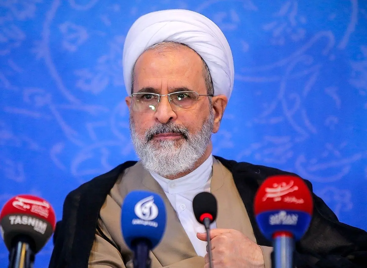 مدیر حوزه‌های علمیه: قم، بین المللی‌ترین شهر جهان اسلام است