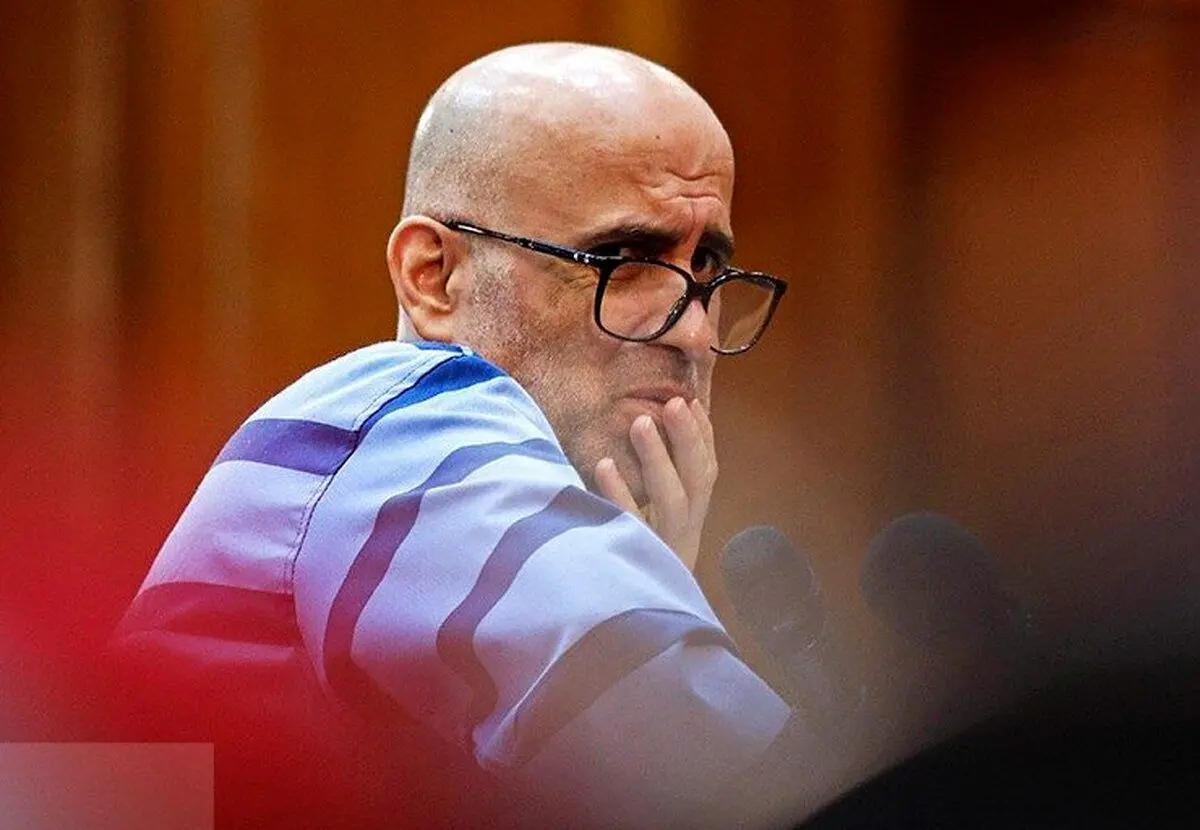 چرا آزادی «اکبر طبری» خبرساز شد؟