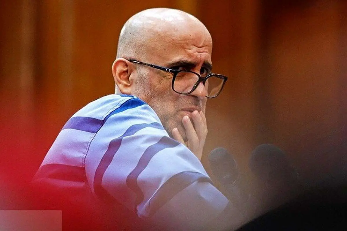 چرا آزادی «اکبر طبری» خبرساز شد؟