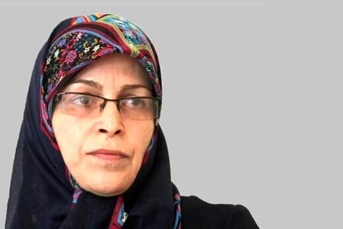 رئیس جبهه اصلاحات به باهنر پاسخ داد