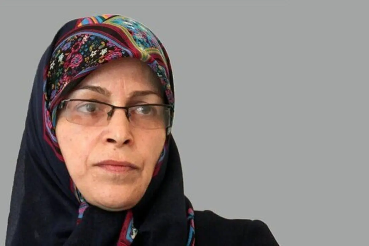 رئیس جبهه اصلاحات به باهنر پاسخ داد