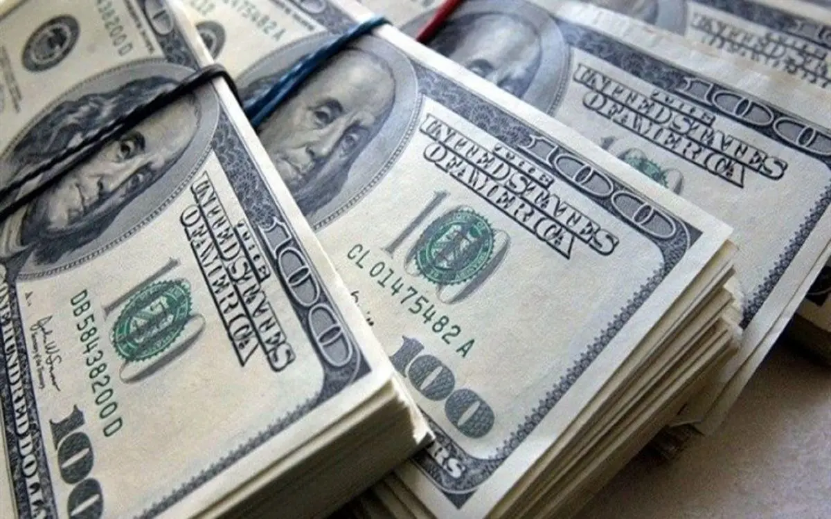 آزاد شدن طلب ۱۰ میلیارد دلاری ایران از عراق برای خرید کالای اساسی و دارو