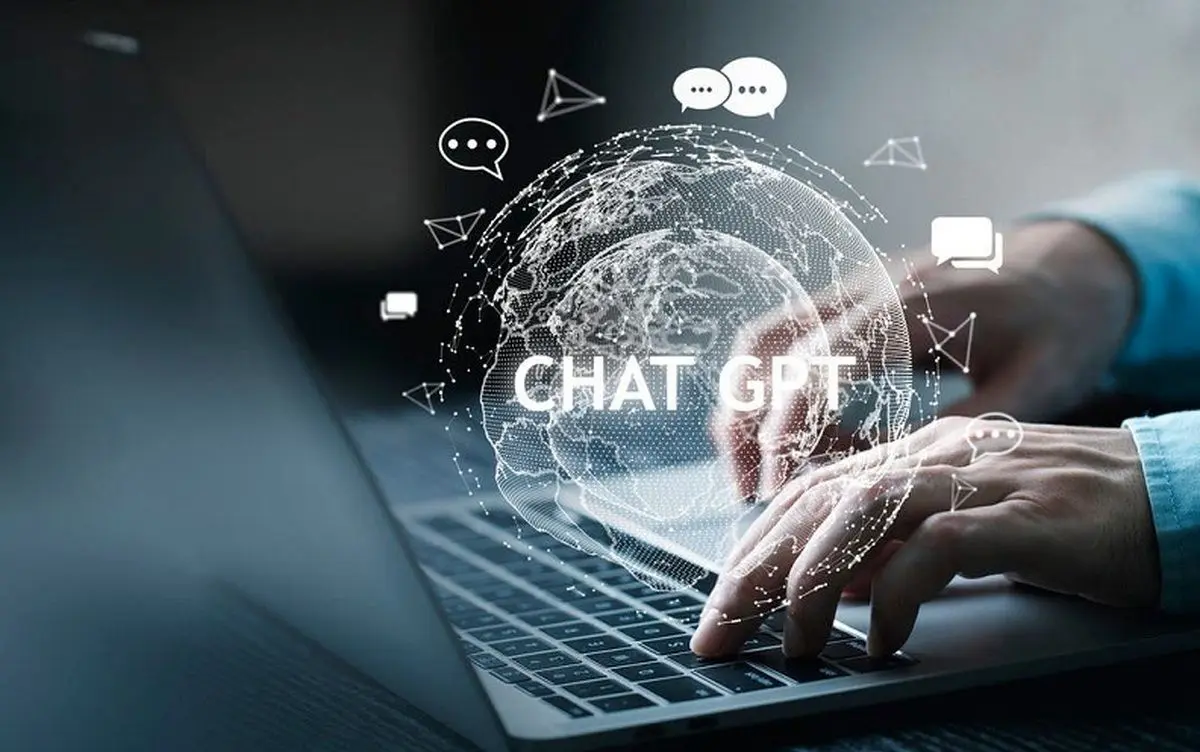 چرا Chat GPT در پاسخ به برخی سوالات مشکل دارد؟