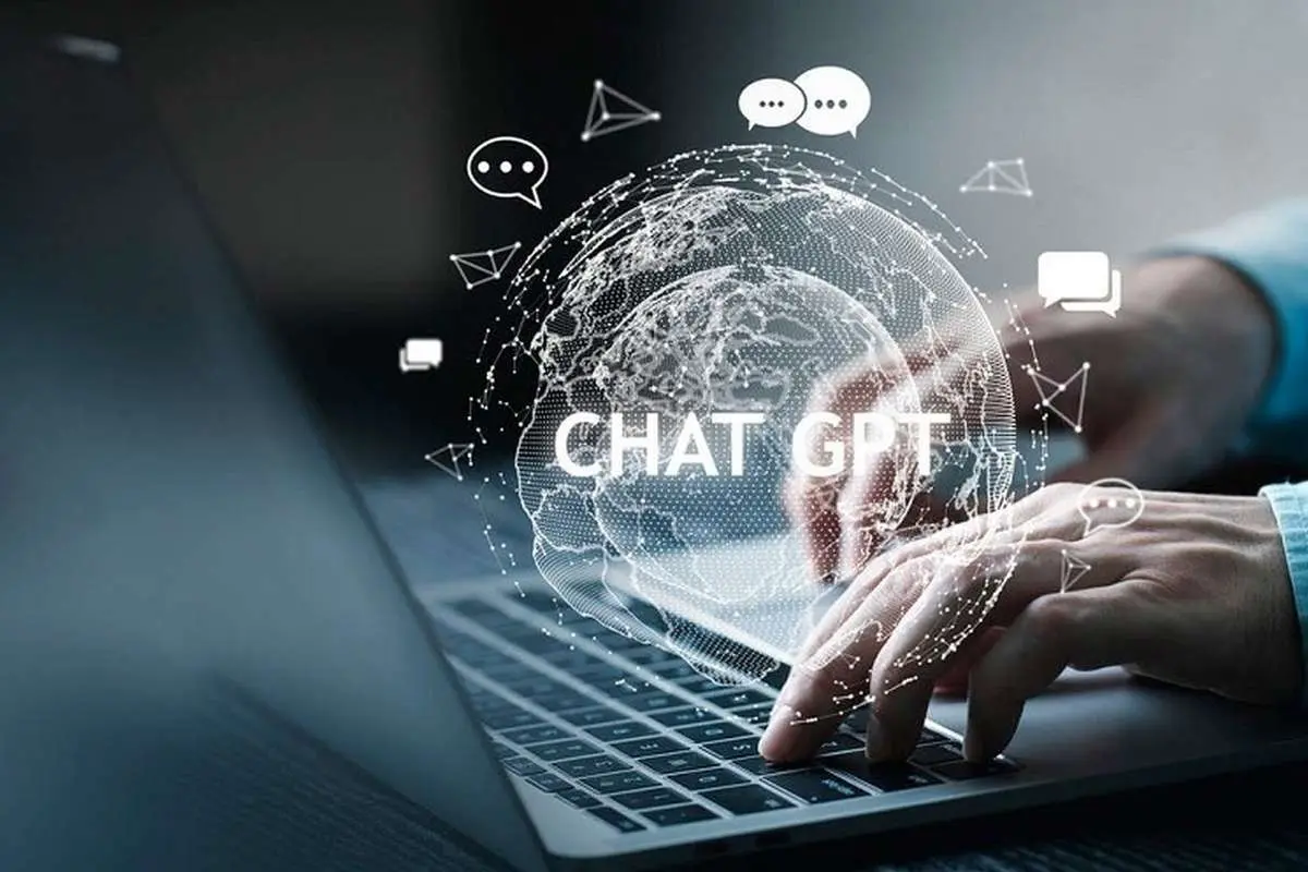 چرا Chat GPT در پاسخ به برخی سوالات مشکل دارد؟