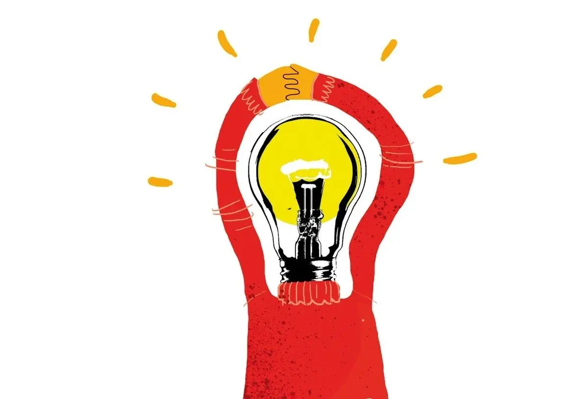 با این خلاقیت‌ها زندگی جدیدی را تجربه کنید