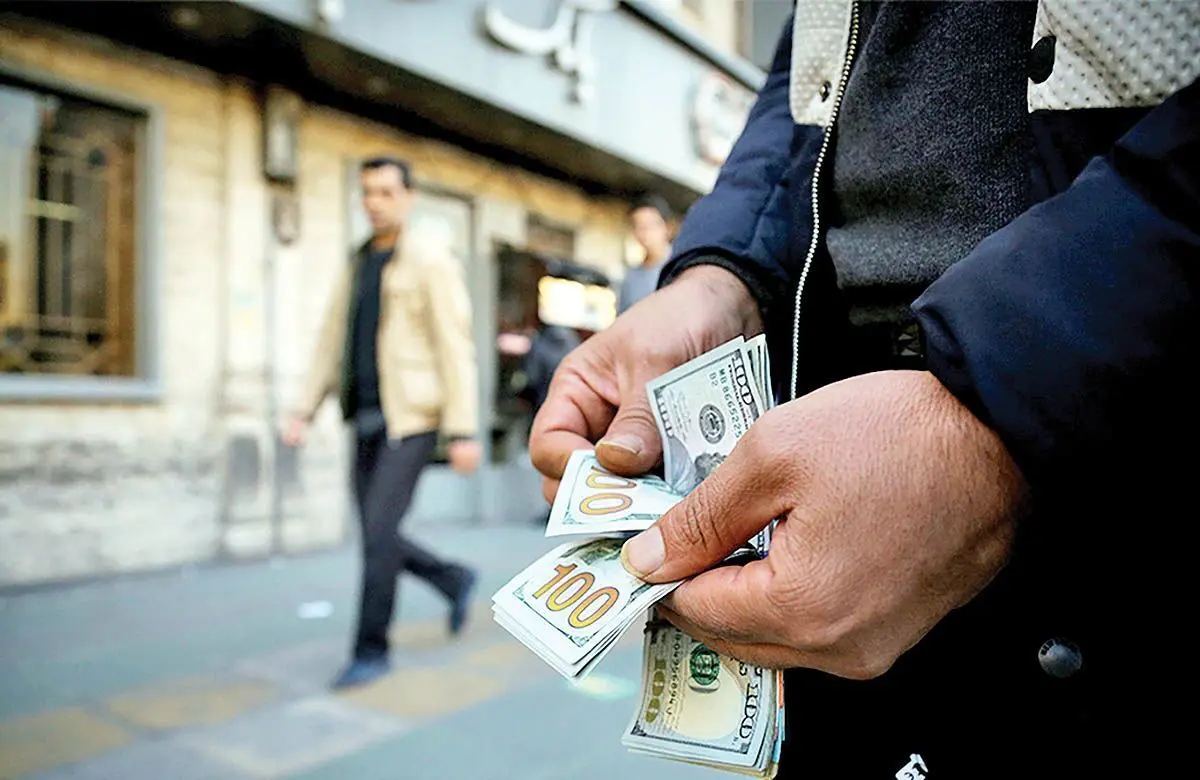 سود میلیارد دلاری حج برای صرافی‌های عربستان
