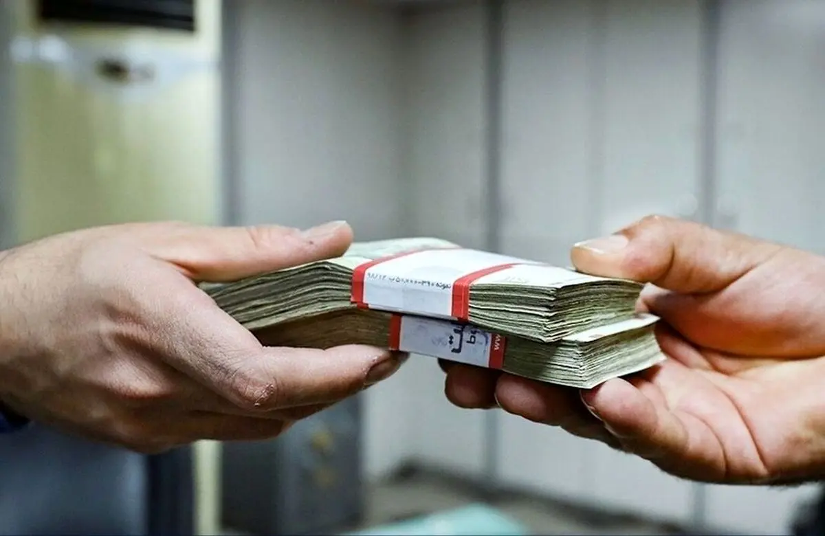 آمار‌های تکان‌دهنده از انحرافات تسهیلاتی بانک‌ها