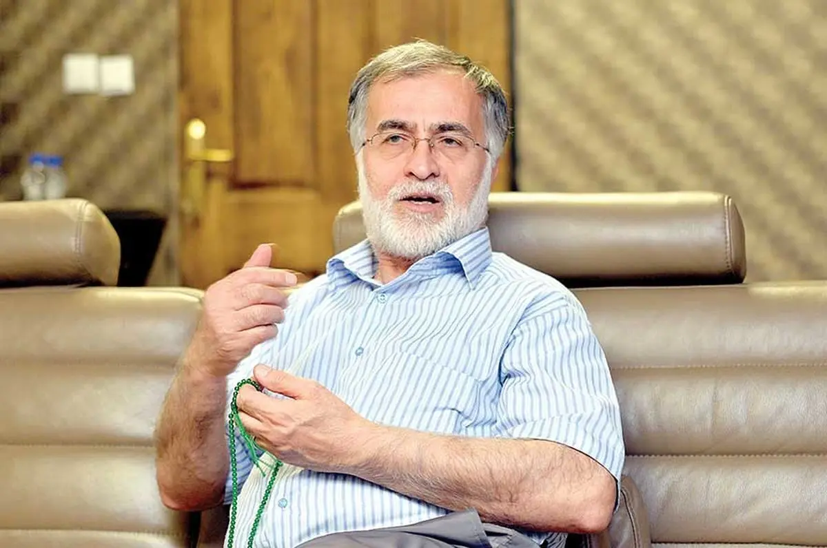 عطریانفر: مشارکت در انتخابات به ۶۰ درصد می‌رسد