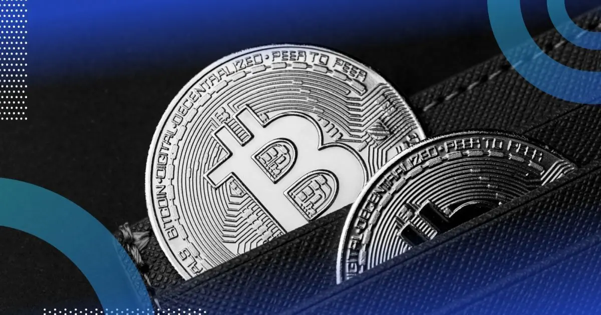 بیت‌کوین به سقف ۲۰۲۳ رسیده است؟