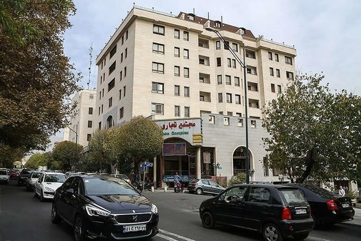 با چه بودجهای میتوان در یوسف آباد صاحبخانه شد؟ / آپارتمان نوساز متری ۲۰۰ میلیون!