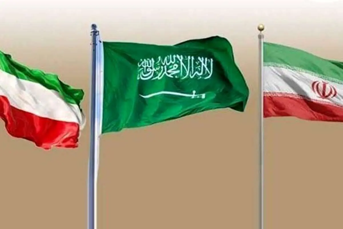 درخواست ویژه کویت از ایران