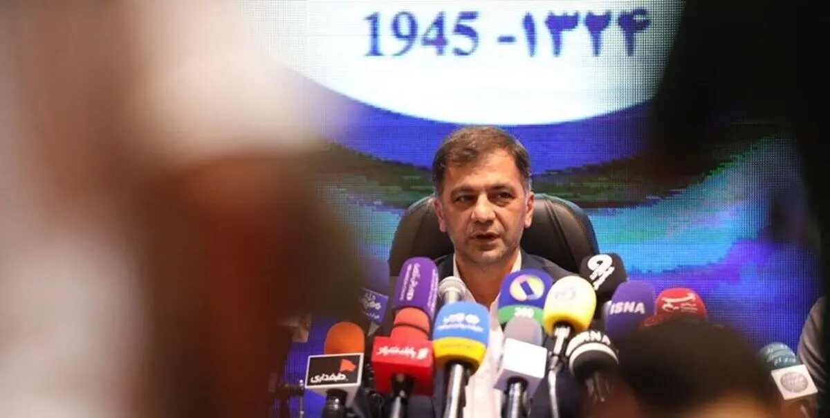 سرپرست استقلال: مذاکرات‌مان با نماینده بیرانوند نتیجه نداشته است