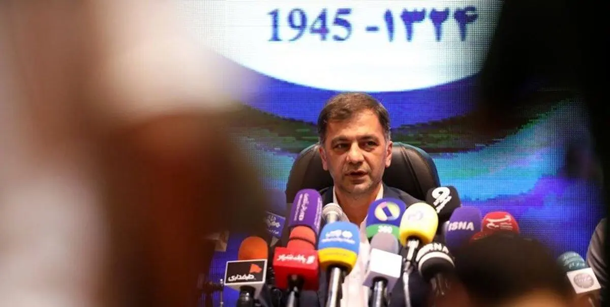 سرپرست استقلال: مذاکرات‌مان با نماینده بیرانوند نتیجه نداشته است