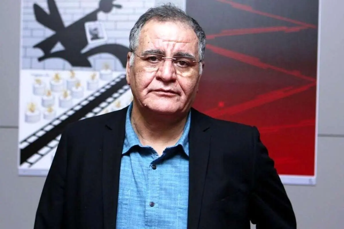 جزئیات فیلم جدید کارگردان «من ترانه ۱۵ سال دارم»