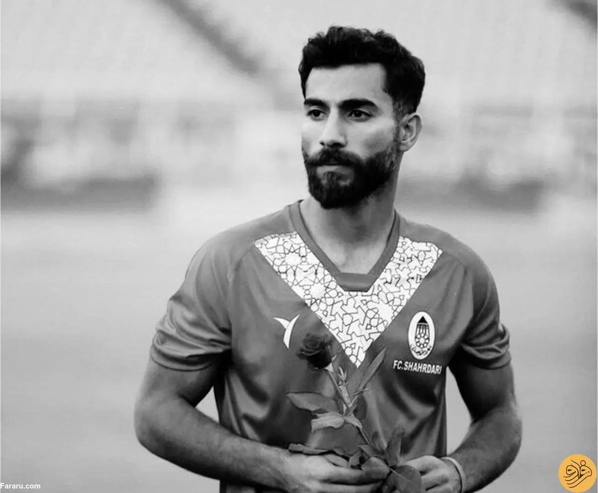 محمد عباس‌تبار درگذشت