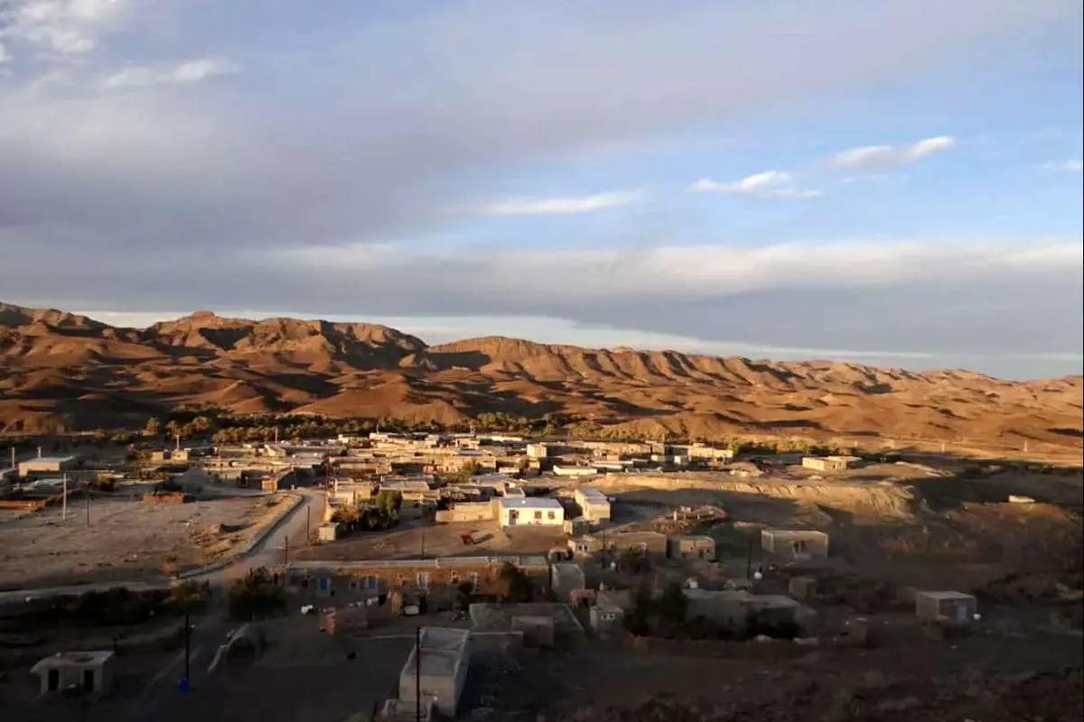 سیهمار کودکان را در سرباز میکشد