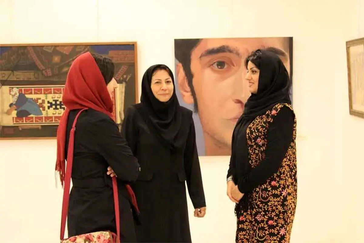 جمیله وفاکیش درگذشت