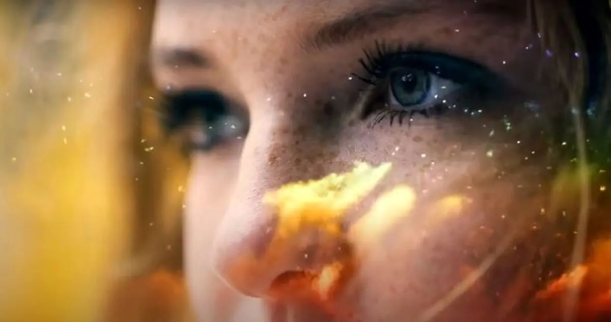 ۱۷ ویژگی نادر بدن که تنها در ۸ درصد انسان‌ها دیده می‌شود