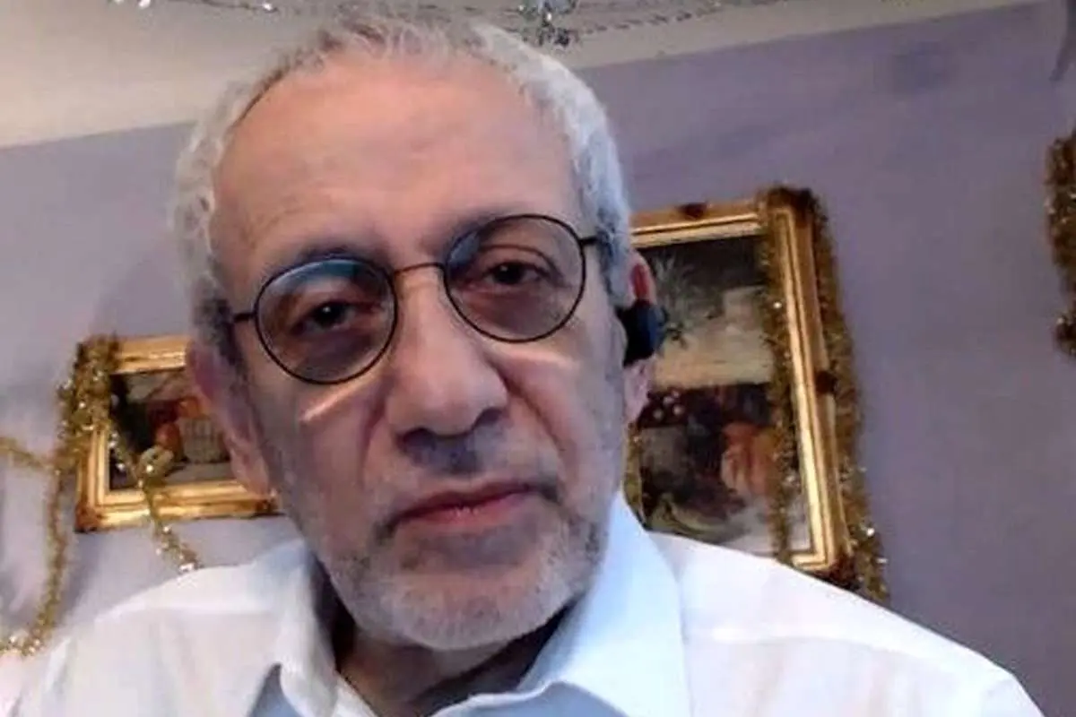 پشت پرده مدارک سوزانده شده هنگام بازرسی از کمپ تروریستها