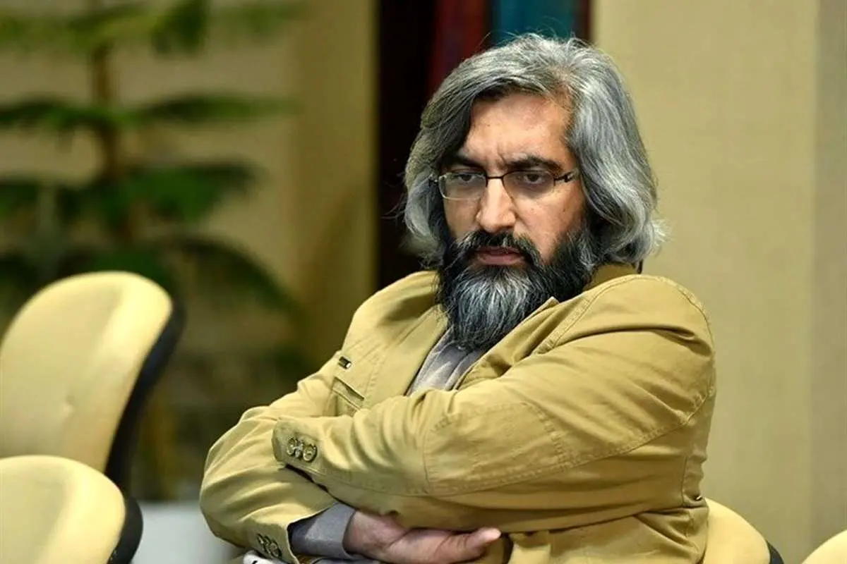 نور، صدا، دوربین: اکشن! / جنگ قدرت در «جام جم»