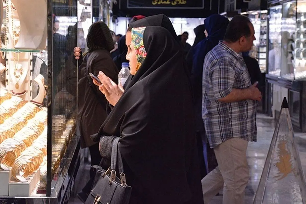 نرخ ارز، دلار، سکه، طلا و یورو سهشنبه ۱۳ تیر ۱۴۰۲