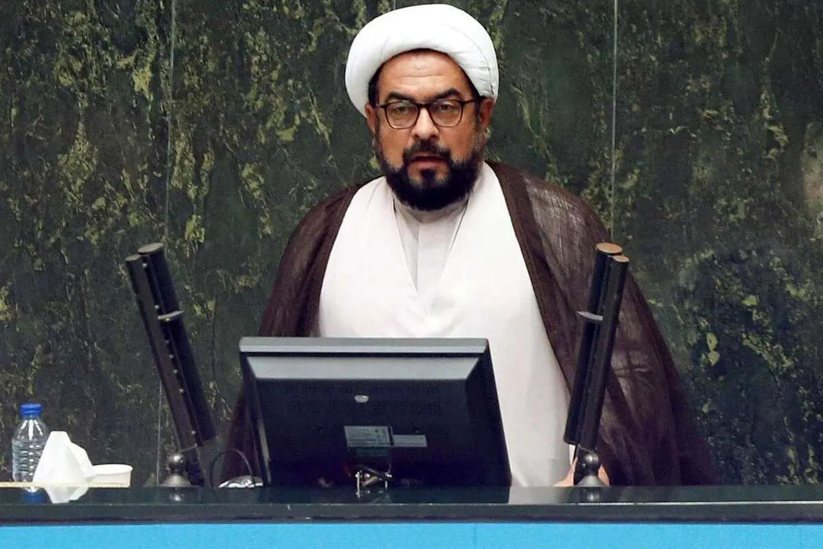 توضیح نماینده شادگان درباره سوءقصد به او: میخواست بنده را آتش بزند، اما فندک روشن نشد