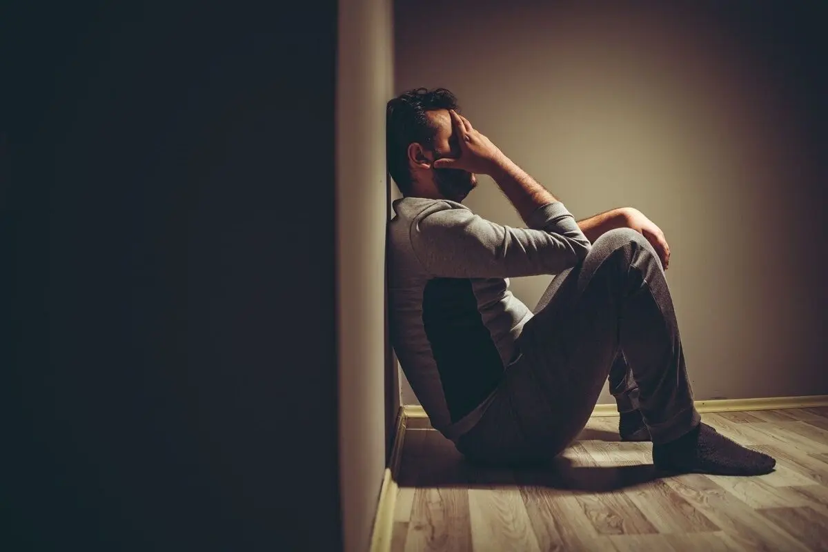 با این ۲۰ نکته عزیزتان را از غم نجات دهید