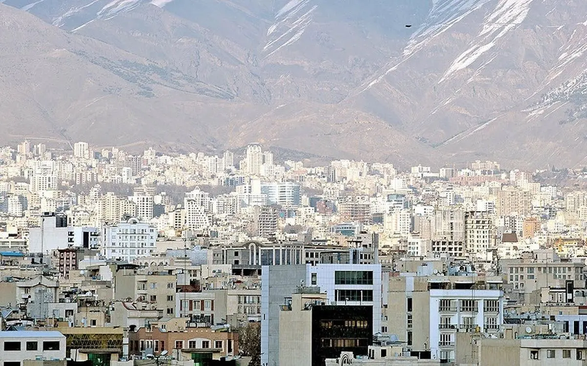 اجاره خانه در فردیس کرج با ۵۵۰ میلیون تومان / نگاهی به قیمت اجاره خانه‌های ۷۰ الی ۱۲۰ متری