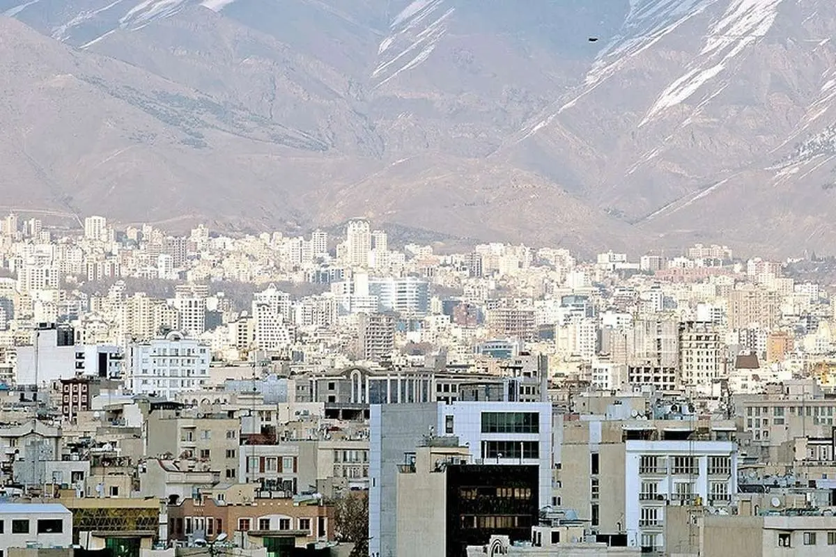 اجاره خانه در فردیس کرج با ۵۵۰ میلیون تومان / نگاهی به قیمت اجاره خانههای ۷۰ الی ۱۲۰ متری