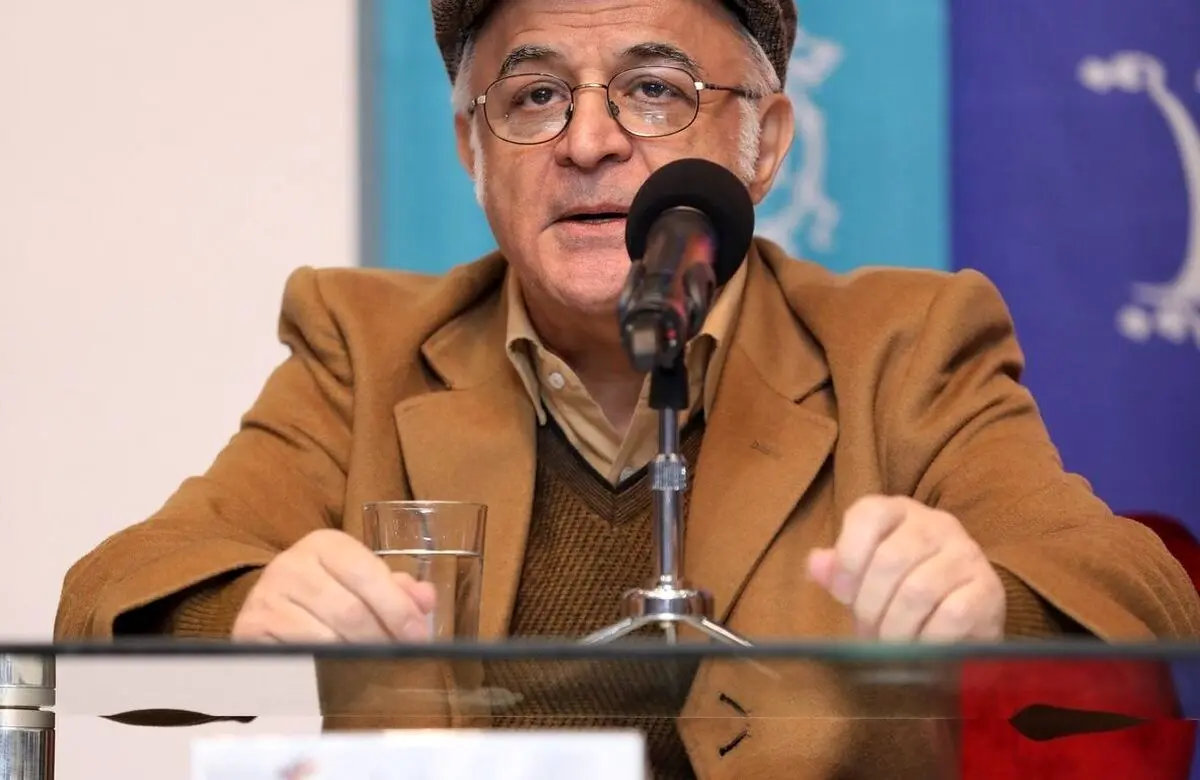 از جوادیه تا روشنفکری و اعتراض