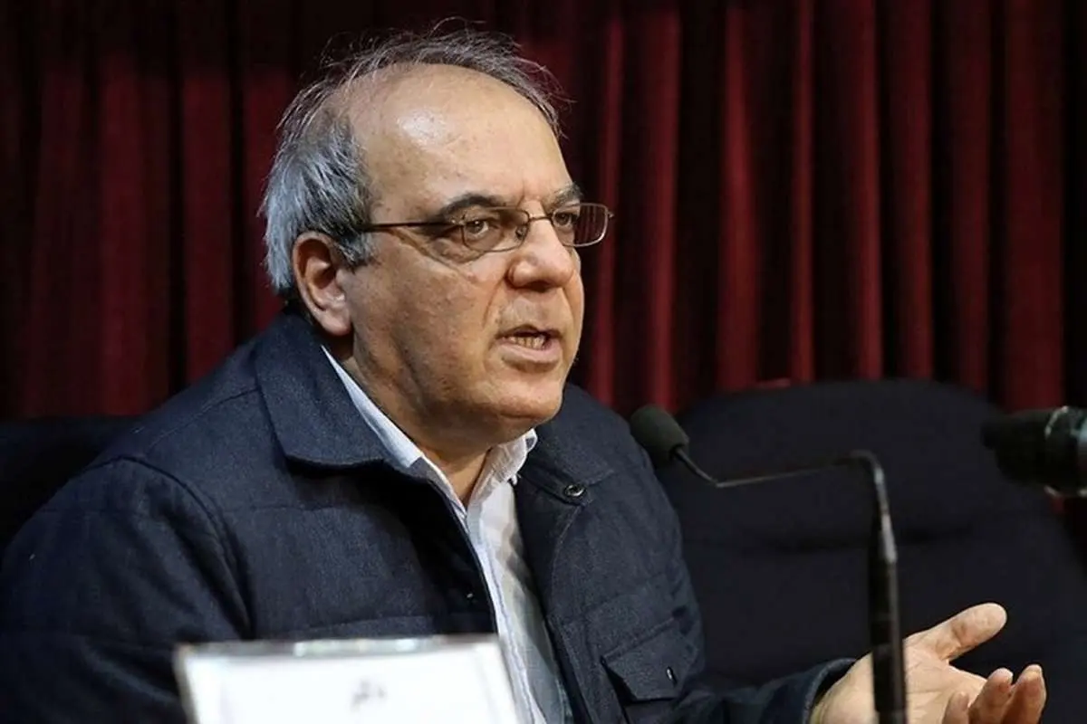 عباس عبدی: سیاست قیمتگذاری در ایران مثل رفتار «پت و مت» است