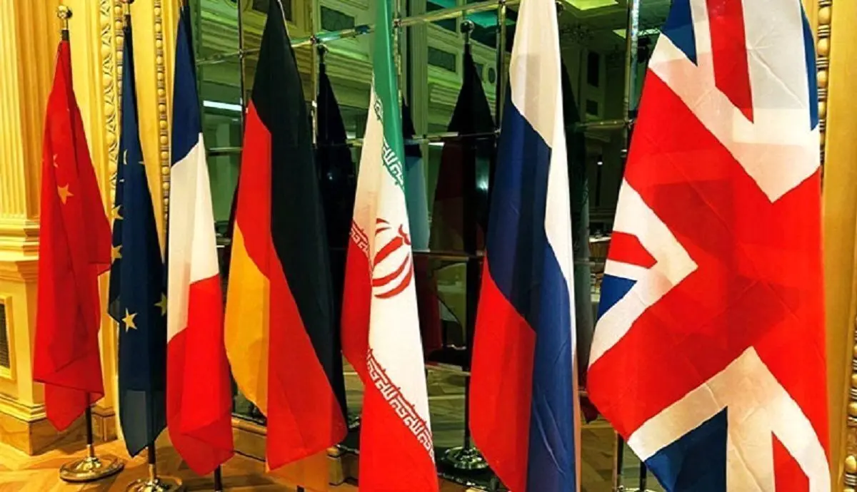 شلیک بزرگ اروپا به برجام / پیش‌بینی ظریف محقق شد