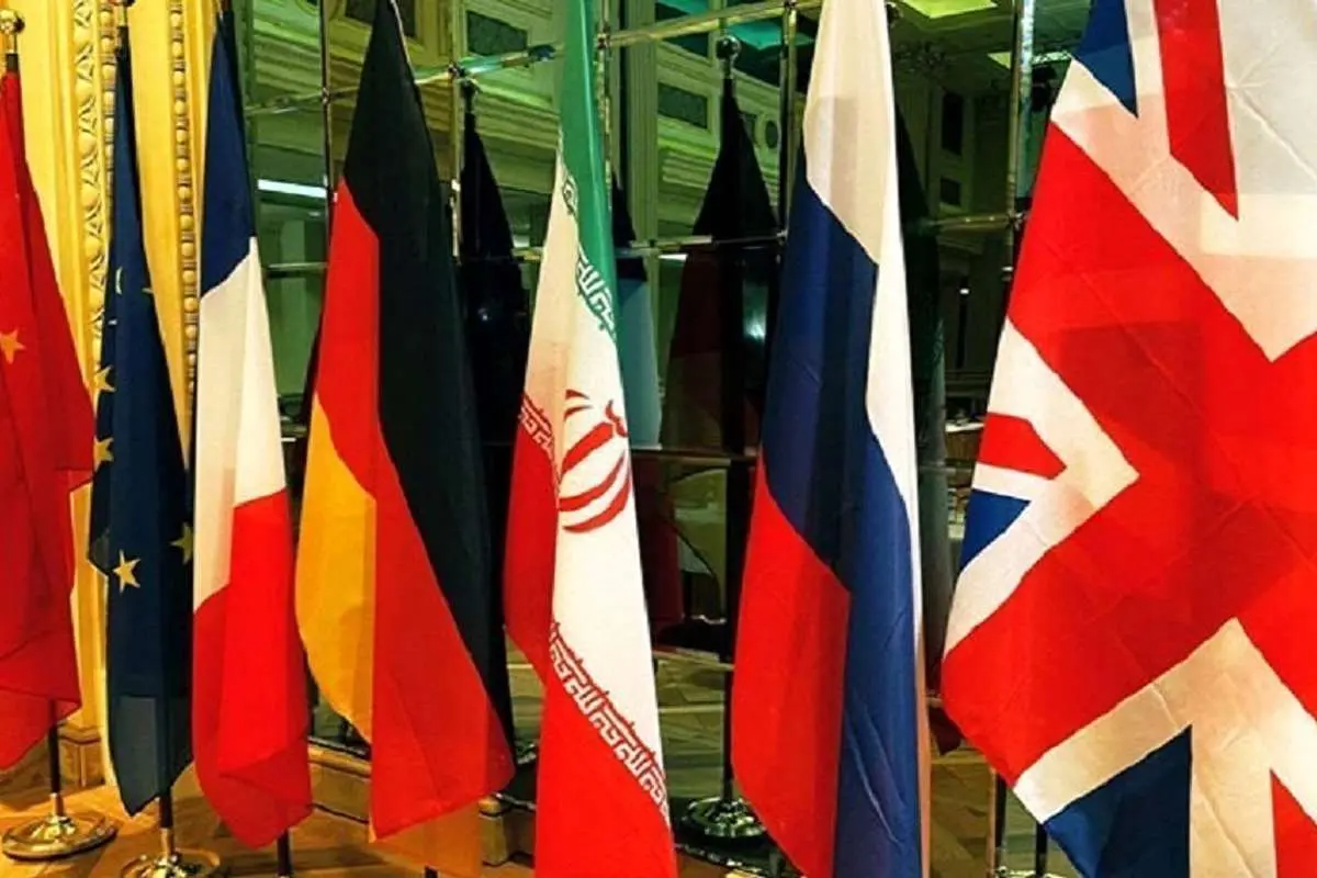 شلیک بزرگ اروپا به برجام / پیش‌بینی ظریف محقق شد