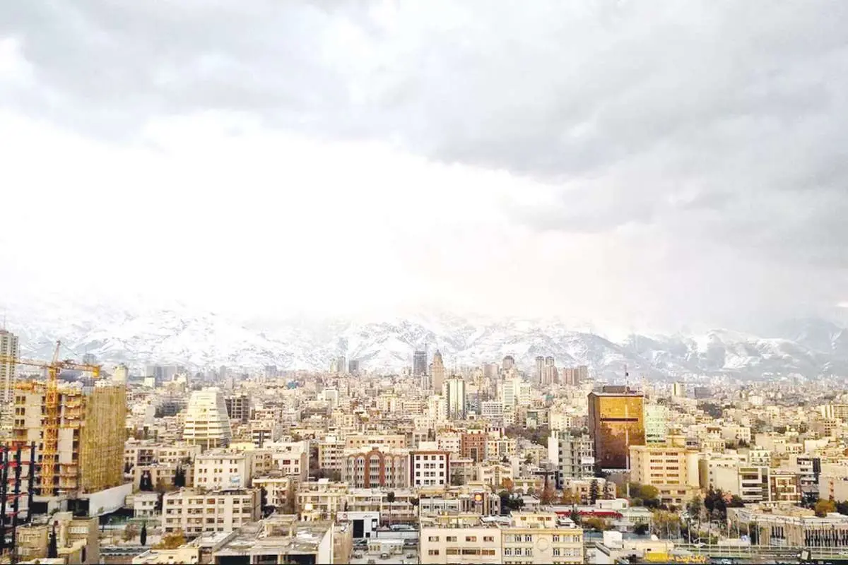 طرح ناکام اجاره مسکن
