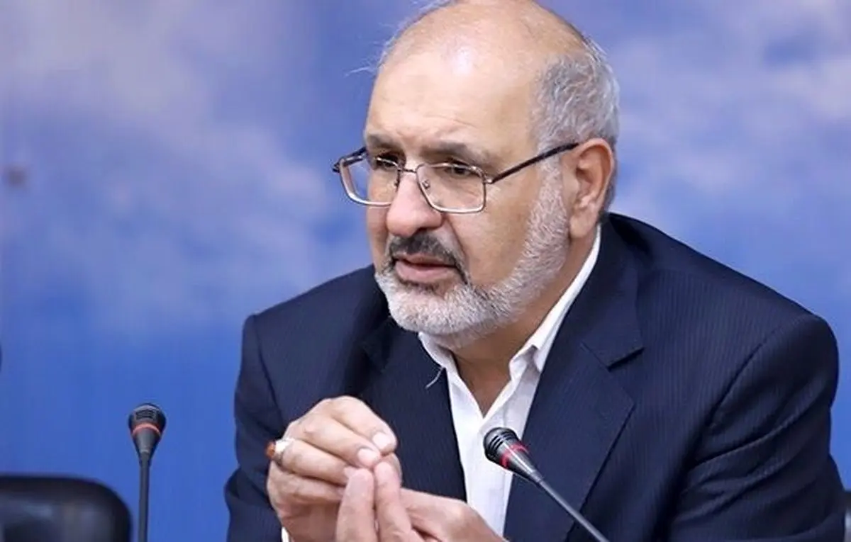 جوان‌ترین داوطلب کنکور ۱۴ و پیرترین ۸۴ ساله