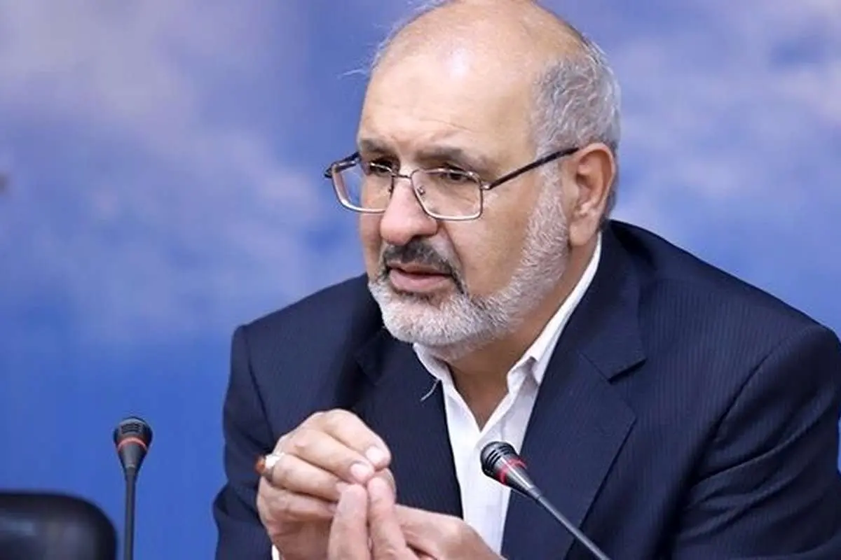 جوانترین داوطلب کنکور ۱۴ و پیرترین ۸۴ ساله