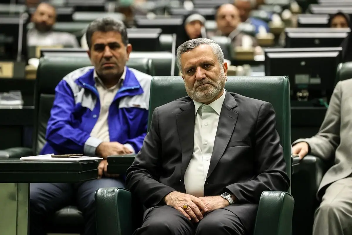 حداقل حقوق و مزایا به کارگران بازنشسته چقدر است؟