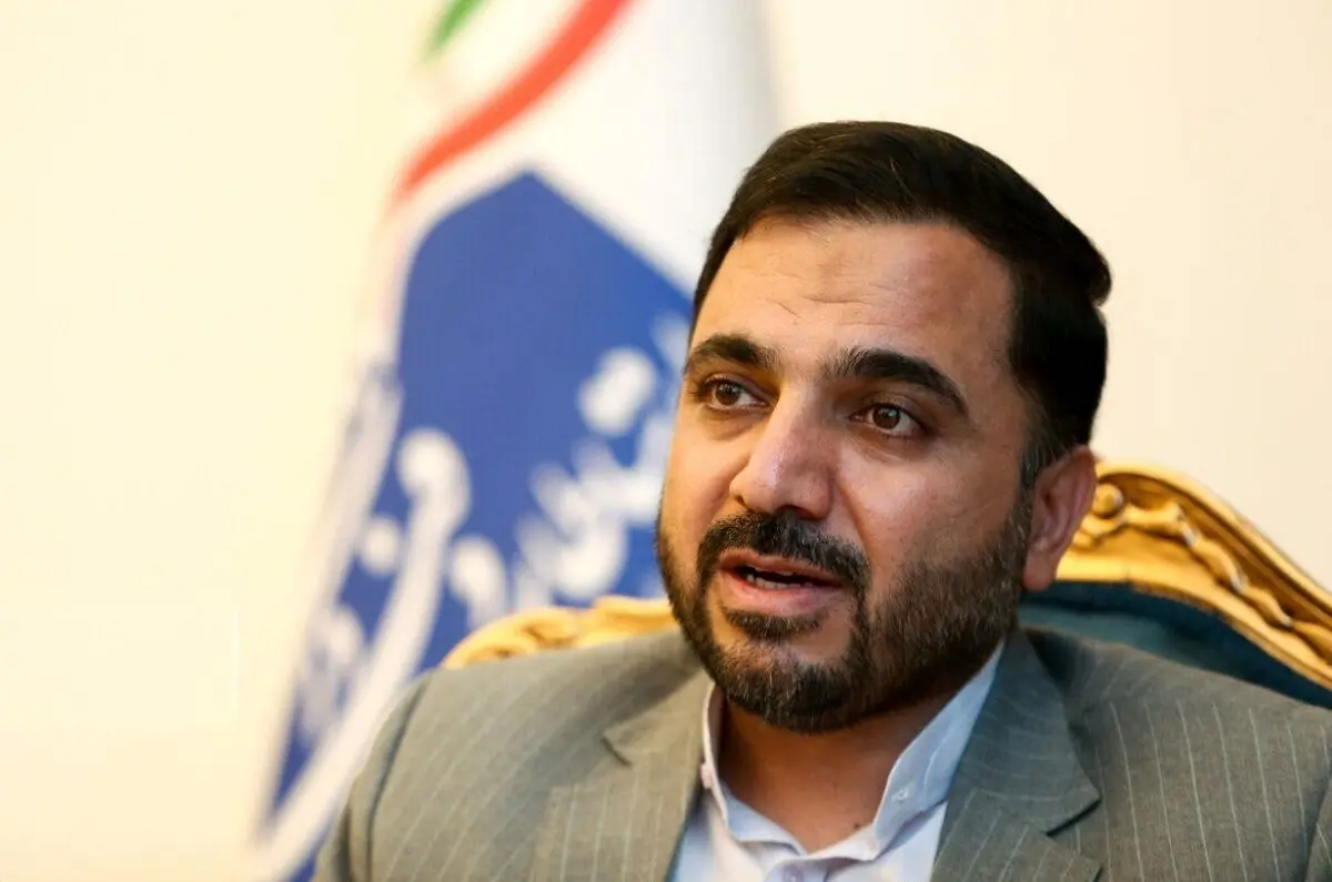 زارع پور: فیلترینگ خارج از چارچوب تصمیم گیری دولت است