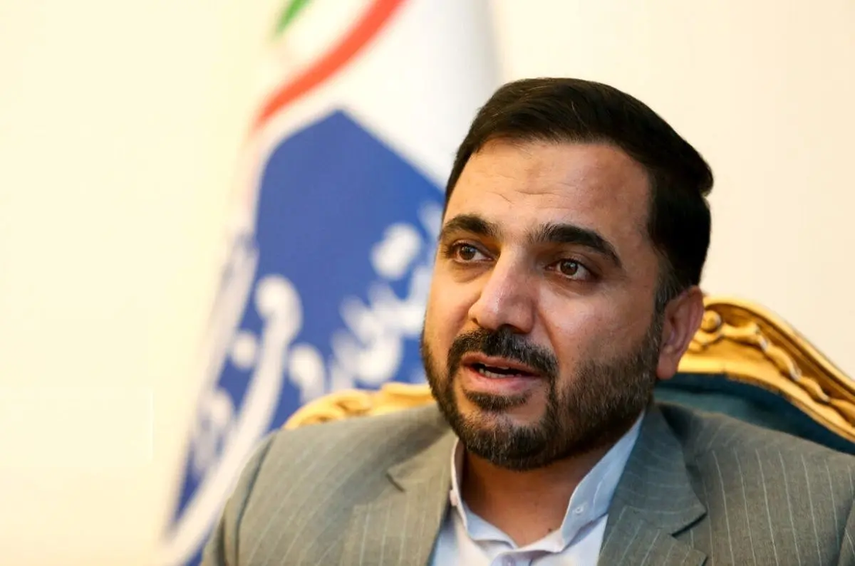 زارع پور: فیلترینگ خارج از چارچوب تصمیم گیری دولت است