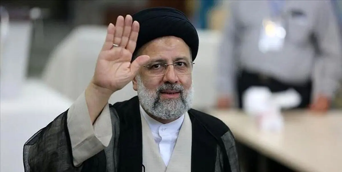 دولتمردان، خادمان ملت هستند