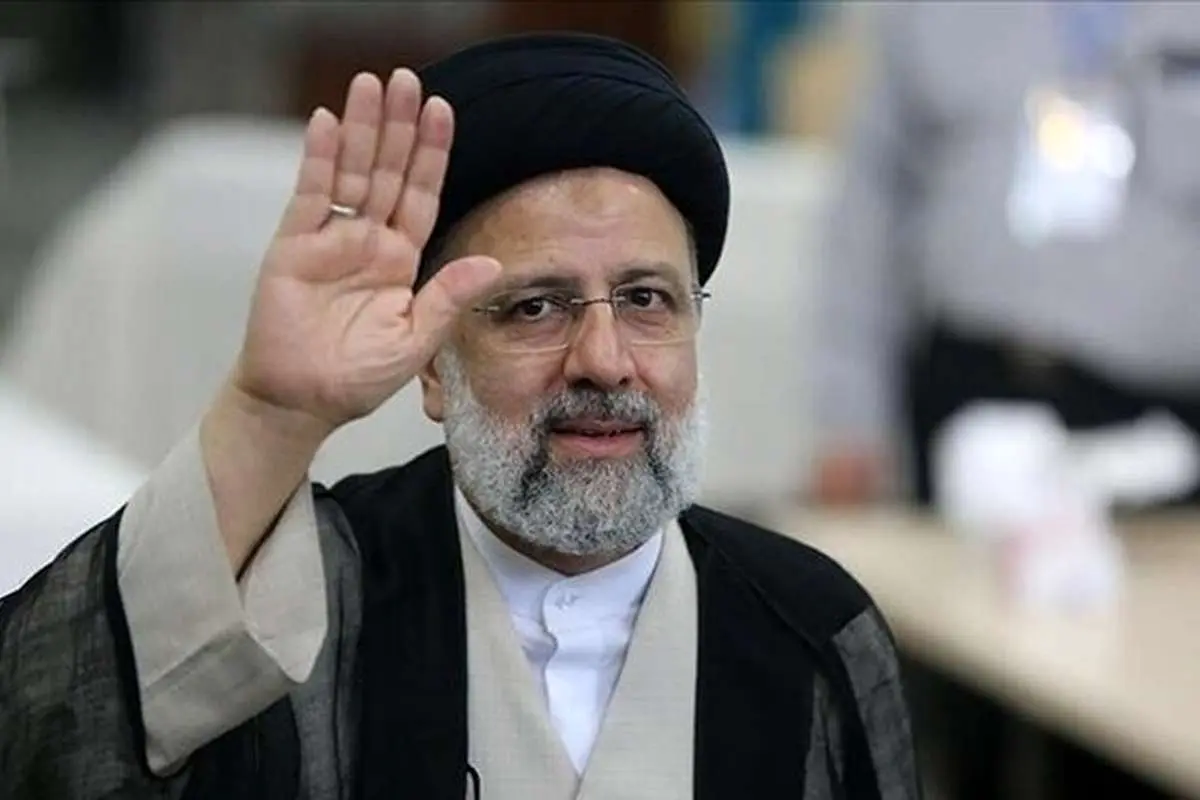 دولتمردان، خادمان ملت هستند