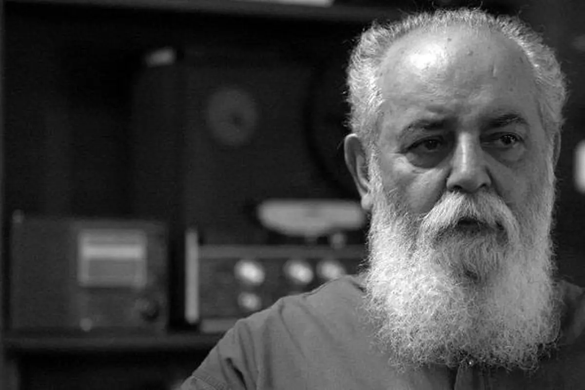 تعیین قیمت عجیب برای کتاب خاطرات ابتهاج