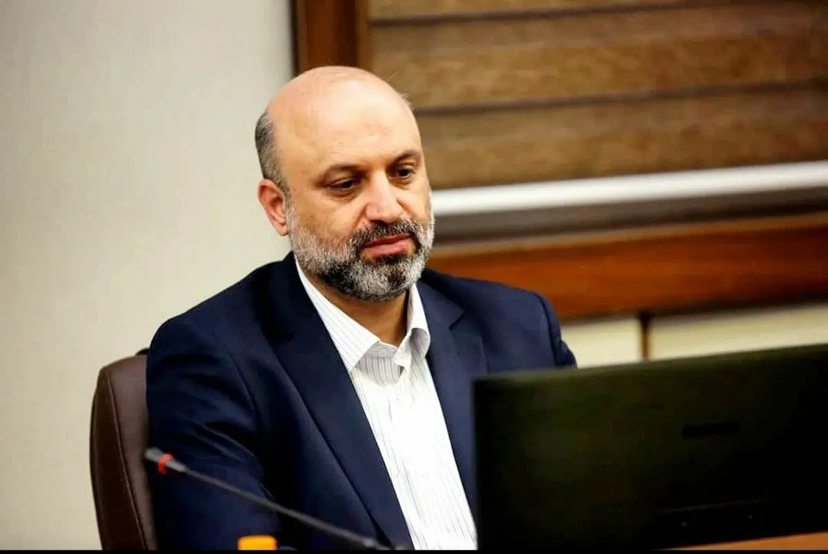 مدیرعامل بنیاد سینمایی فارابی تغییر کرد